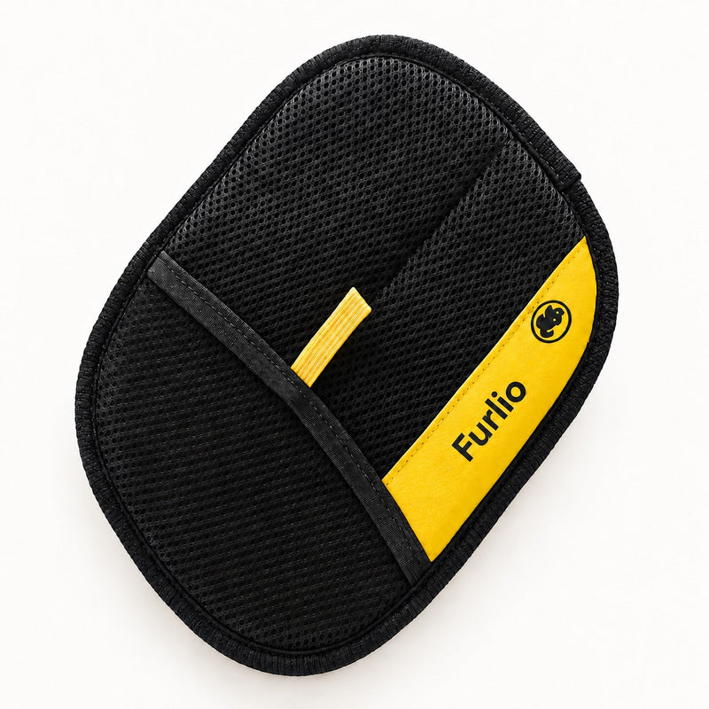 Furlio Pelsfjerner